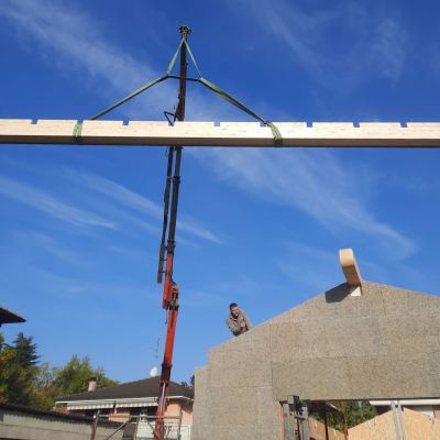 impresa edile quarona borgosesia varallo valsesia