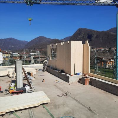 impresa edile quarona borgosesia varallo valsesia