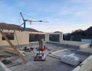impresa edile quarona borgosesia varallo valsesia
