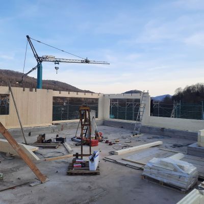 impresa edile quarona borgosesia varallo valsesia