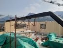 impresa edile quarona borgosesia varallo valsesia