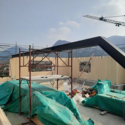 impresa edile quarona borgosesia varallo valsesia