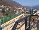 impresa edile quarona borgosesia varallo valsesia