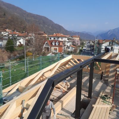 impresa edile quarona borgosesia varallo valsesia
