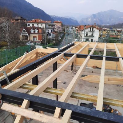 impresa edile quarona borgosesia varallo valsesia