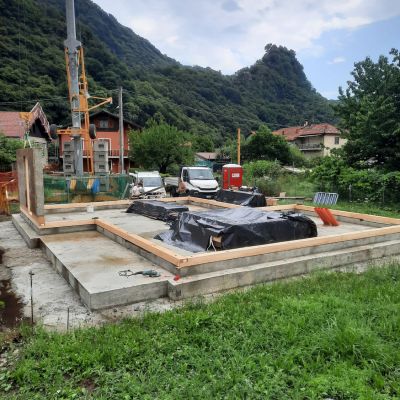 impresa edile quarona borgosesia varallo valsesia