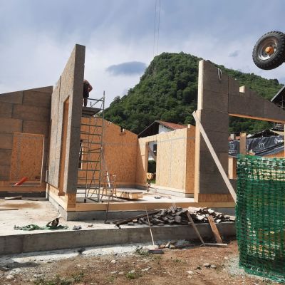 impresa edile quarona borgosesia varallo valsesia