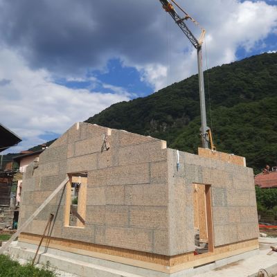 impresa edile quarona borgosesia varallo valsesia