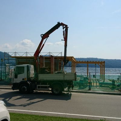 impresa edile quarona borgosesia varallo valsesia