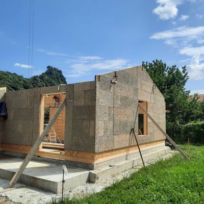impresa edile quarona borgosesia varallo valsesia