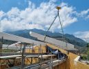 impresa edile quarona borgosesia varallo valsesia