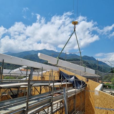 impresa edile quarona borgosesia varallo valsesia