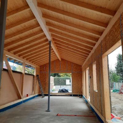 impresa edile quarona borgosesia varallo valsesia