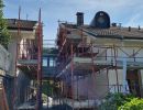 impresa edile quarona borgosesia varallo valsesia