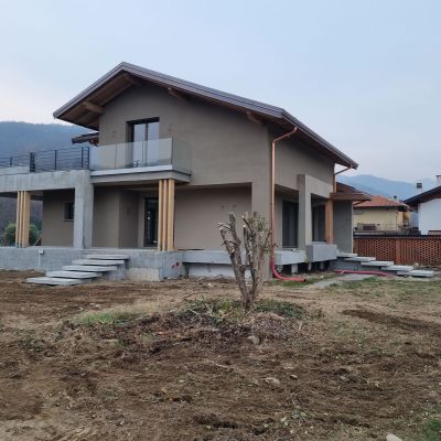 impresa edile quarona borgosesia varallo valsesia