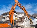 impresa edile quarona borgosesia varallo valsesia