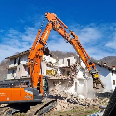 impresa edile quarona borgosesia varallo valsesia