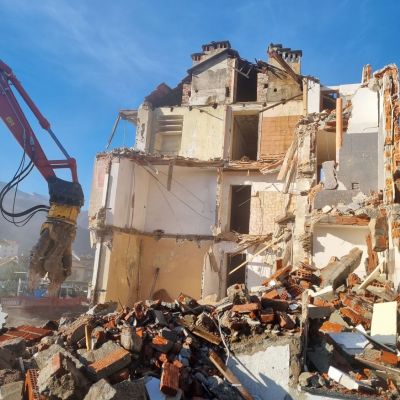 impresa edile quarona borgosesia varallo valsesia
