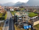 impresa edile quarona borgosesia varallo valsesia