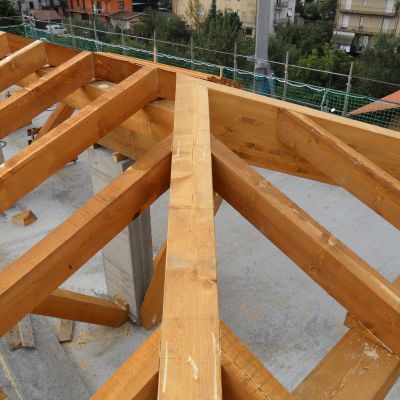 impresa edile quarona borgosesia varallo valsesia