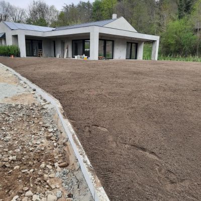 impresa edile quarona borgosesia varallo valsesia