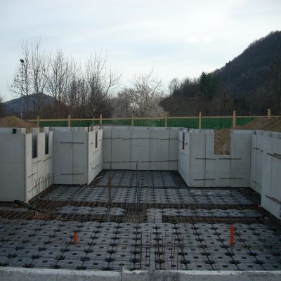impresa edile quarona borgosesia varallo valsesia