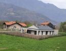 impresa edile quarona borgosesia varallo valsesia