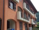 impresa edile quarona borgosesia varallo valsesia