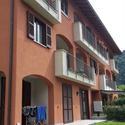 impresa edile quarona borgosesia varallo valsesia