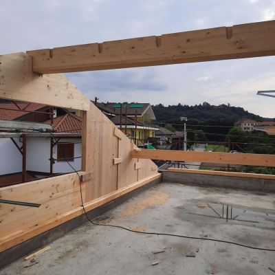 impresa edile quarona borgosesia varallo valsesia