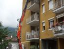 impresa edile quarona borgosesia varallo valsesia