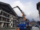 impresa edile quarona borgosesia varallo valsesia