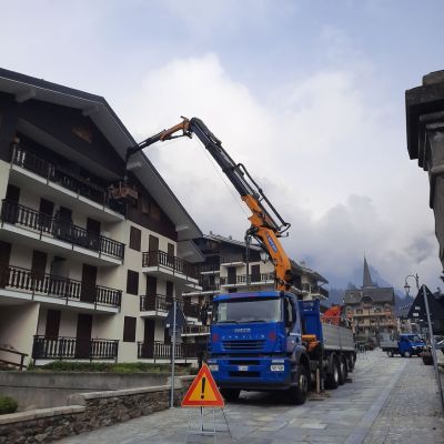 impresa edile quarona borgosesia varallo valsesia