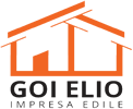 Impresa Edile Quarona, Borgosesia, Varallo e Valsesia