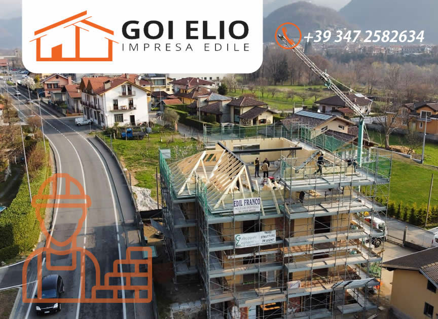 impresa edile Quarona IMPRESA EDILE GOI ELIO : preventivo, offerta, prezzo: preventivo, offerta, prezzo impresa edile Quarona IMPRESA EDILE GOI ELIO : preventivo, offerta, prezzo: preventivo, offerta, prezzo